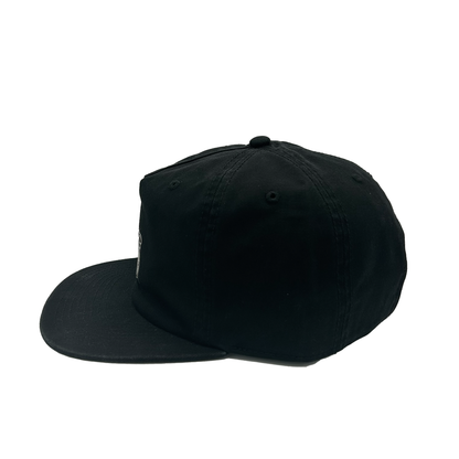 HatGoat - Black