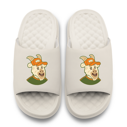 BeastGoat Slides