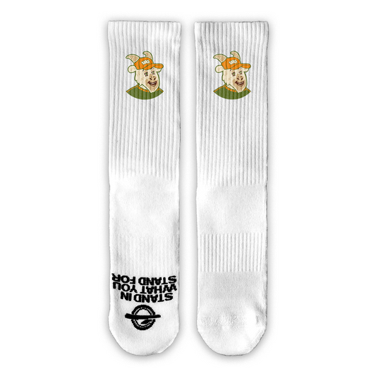 BeastGoat Socks